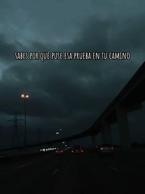 El tiempo de Dios es perfecto 🤍 #jesus #creador #amen #God #trustingod #aleluya #jehovaesmipastor #godstime #jovenescristianos #cristiantiktok #reflexion #roadtrip #christmas #holiday #newyear2025 #countdown #fyppppppppppppppppppppppp #parati 