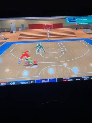 #2k #2kcommunity #2k25 #2kcontent #2kfyp #fyp #fy #2ktiktok #2k25community #currentgen #2ktiktok #2ktiktoks #dribble #dribblegod #jumpshot #bestgaurd #makemefamous 