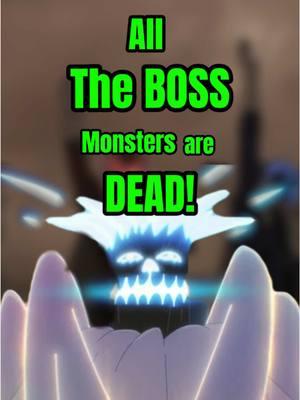 All the Boss Monsters are GONE!!? (Go! Go! Loser Ranger!) (Manga Recommendation) #creatorsearchinsights #mangareccomendations #manga #anime #animetheory #thededicatedartist #isitwrongtobelieve 