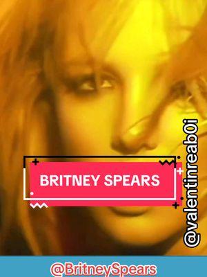 CHECK OUT MY SHOWCASE TAB IN BIO FOR THE ULTIMATE BRITNEY MERCH 🦦🦭🛼🫐🚀🌹❤️🦄#britneyspears #britney #britneyarmy #britneyjean #britneyfan #britneyjeanspears #britneyspearsfan #freebritney #wesupportbritney #britneyqueen #britneypieceofme #britneyspearsarmy #britneyfans #itsbritney #queenbritney #popisbritney #britneyforever #britneyspearsqueen #britneydomination #teambritney #britneyspearsfans #ilovebritneyspears #britneyliveinconcert #britneyspearscollection #britneyarmyforever #happybirthdaybritney #britneycollection #leavebritneyalone #britneylive #britneyisglory #ilovebritney #britneyspearspieceofme #instabritney #britneyspearsperfume #britneyspearsconcert #thelegendarymissbritneyspears #britneyspearsliveinbangkok #lovebritney #freebritney #freebritneyspears #britneyarmyfreebritney #justiceforbritney #justiceforbritneyspears #freeby40 #freebritneymovement #freebritneylive