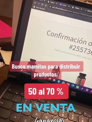 Te estoy buscando a ti mamita ama de casa #uneteamiequipo #ventas #amasdecasa #mujeres #fyp #trabajadesdecasa #negociosdigitales #ingresosextra 