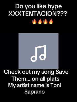 #xxxtentacionedit #music #newartist hope yall enjoy