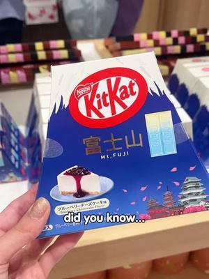 ✨ DIY Kit Kat souvenirs? Yes, please! 🍫 We got to make our own personalized Kit Kat package in Japan—so fun! Which flavor would you pick? Comment below! ✨😍 #kitkat #kitkatjapan #onlyinjapan #japanesekitkat #kitkatchocolatory #tokyo #japan #kawaii #cute