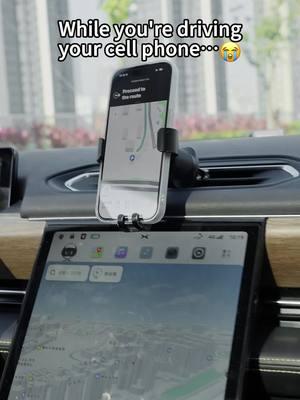 Bad mood……🥺#lisen #fyp #amazonfavorites #tech #caraccessories #carholder #foryou #lisencarholder #carstuff #merrychristmas 