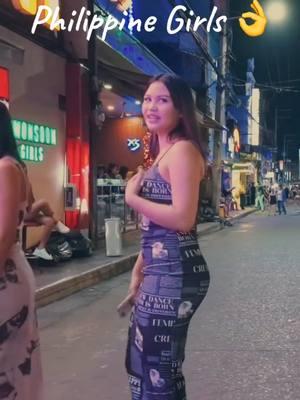 Do you wanna meet a Philippine girl? #Philippines #angelescity #Travel #Clark #Expat #dating #vacation #fyp #PH #onthisday #nightlife #trending #Pampanga 