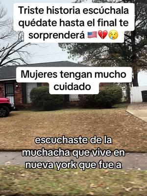 #estadosunidos🇺🇸 #eeuu #escucha #historia #parejas #hispana #historytime #mujereslatinas #mujeres #historiareal #eeuu 