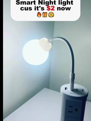 Moon night light 😍 #moonnightlight #ledlights #desklamp #dealsforyoudays #fyp#voicecontrol #moon#nightlight#nightlight #moonlamp #nightlightforkids #smartlamp #smarthome #tastemakerslaunch #nightlight #nightlights #giftideas #stockingstuffers #stockingstufferideas #tiktokshopblackfriday #tiktokshopcybermonday #cozycountdown#TikTokShop #tiktokshopfinds #nightlight 