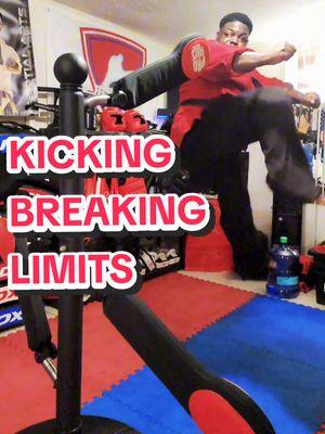 just me doing my thang with kicks#martialartstraining #martialartslife #motivational #jcvdhelicopterkick #martialartist #vandamme #kickboxingworld #tornadokick #spinkick #jumpspinkick #jumpspinningcrescentkick #breakinglimits #taekwondo #taekwondokicks #shotokan #fypシ 