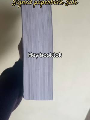 Want a signed copy of this?? Just comment below or fill the form 👇🏻 https://forms.gle/1syC58vo28xSCTfS9 #billionaireromancereads #billionaireromance #BookTok #bookrecs #bookrecommendations #boyobsessed #enemiestolovers #arrangedmarriagetrope #TikTokShop #sale #bookrecs #grumpyxsunshinetrope #boyobsessedtrope #hatetolovetrope #booktoker #bookish #readingbooks #authorsimran #hatefulgamessimran 