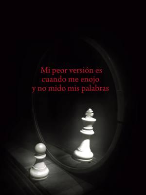 ♟️🫅🏻🔱#frasesmotivadoras #frases_aesthetic #frasesnarcisistas 