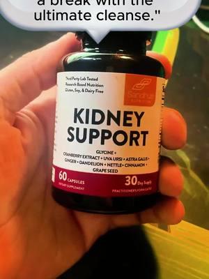 Kidney Cleanse Detox #KidneyCleanse #UrinaryHealth #DetoxSupport #HealthyKidneys #BladderCare #NaturalSupplements #CranberryPower #GrapeSeedExtract #UvaUrsiBenefits #WellnessSupport #KidneyHealthMatters #UrinaryTractSupport #EdibleFitness #NaturalDetox #ProactiveHealth #HealthyLivingJourney #SelfCareSeason #FitnessAndWellness #HolisticHealthCare #DietarySupport #WellnessForWinter #HolidayHealth #SupplementYourHealth #HealthyInsideOut #WinterDetox #FeelYourBest #WellnessRoutine #CranberryGoodness #NaturalWellness #HealthyBodyHappyYou #SupportYourKidneys #StayHealthyThisWinter #GiftOfWellness #HolisticCare #BodyAndMindHealth #WinterWellnessTips