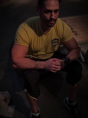 Work harder  All about me  👇🏻👇🏻👇🏻 https://linktr.ee/monokhromos . Subscribe to my YouTube channel   http://www.youtube.com/@AlexMihailescu Follow my instagram for more @iamalexmihailescu https://linktr.ee/monokhromos #LFG #shape #bodyshape #workout #sweat #grind #Love #motivation #bodypositivity #viral #brandcollabs #personaltrainer #trainer #fitness #liftheavy #outdoorworkout 