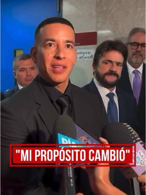 #DaddyYankee sigue siendo Daddy Yankee pero con un nuevo propósito”, el #BigBoss habla a su salida de la corte después de llegar a un acuerdo con su esposa #MireddysGonzalez con la cual está en proceso de divorcio . . . . . #badbunny #venezuela #belinda #cristiano #republicadominicana #anuel #messi #nodal #christiannodal #colombia #dannapaola #shakira #badbunny #maluma #jenniferlopez #shakira #pique #mexico #tiktok #karolg #pesopluma #chiquis #jlo #cazzu #natanaelcano #yailinlamasviral 