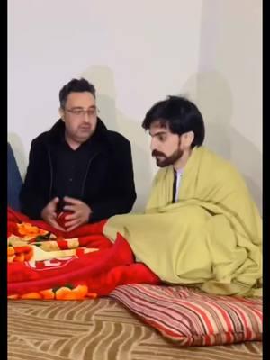 #saqijan #saqijan804 #saidwalishahofficial #arshadkhankalwanji #armankhan #afghanistan🇦🇫 #fyp #foryou #viralvideo #viraltiktok 