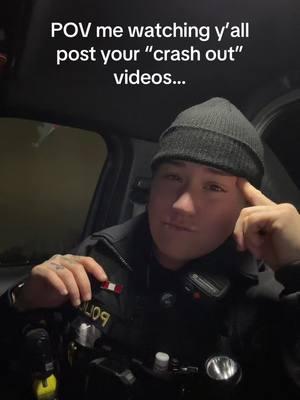 Honey…   #ifykyk #wlw #lgbt🌈 #masc #fyp #crash #crashout #crashoutchallenge #felonies #police #policetiktok 