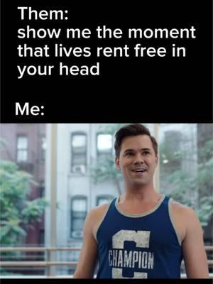 Very few things topped watching this happen on HBO. Once upon a time Andrew Rannells murdered a song from Smash. 🫰🏻🫰🏻🫰🏻🫰🏻🫰🏻 rent free baby. Rent. Free. #letmebeyourstar #andrewrannells #girls #girlshbo #lenadunham #broadwayaudition #audition #smash #bombshell #marissajaretwinokur #theatrekid #theatretok @HBO  @Smash Broadway #fyp #foryou #foryoupage #fypage #fypシ゚viral #rentfree #rentfreeinmyhead 