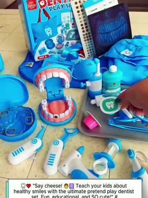 Lehoo Castle Doctor Kit #DentalCareToys #HappyKidsPlaytime #DentistPlayset #EducationalToysForKids #LehooCastle #PretendDoctorKit #FunAndLearning #PerfectKidsGift #HolidayToys #KidsRolePlay #CreativePlaytime #PlayAndLearn #DentistInTraining #KidsPretendPlaySet #PretendPlayToys #ImaginativePlay #ToySetForKids #KidsEducationalToys #PretendDoctorPlay #LittleDoctors #GiftIdeasForKids #BirthdayGiftsForKids #ToysThatTeach #ChristmasGiftIdeas #STEMToysForKids #RolePlayToys #KidsActivityToys #PlaytimeFun #SmileBigPlayBig #ToyDentistSet #LearningThroughPlay #GiftForBoysAndGirls #KidsLovePretendPlay #FunEducationalToys #HolidayGiftGuide