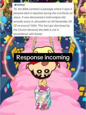 #stitch with @ the year is also like 4 years off #catholic #traditionalcatholic #sspx #christianity #christiantiktok #theologytiktok #christiantheology #catholictiktok #orthodoxchristian #orthodoxchristianity #christian #protestant #latinmass #bible #sedevacantism #sedevacante 