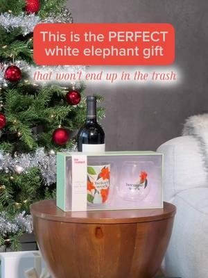 A white elephant gift that they will ✨actually✨ want? Only from Be Roooted. 😏 This year, bring the gift that will become legendary. We're talking elegant drinkware that makes a statement, puzzles that double as art, and so. much. more. Check the 🔗 in our bio for the perfect gifts. #whiteelephant #whiteelephantgift #giftideas #christmasgifts #officegifts #berootedco #berooted #berootedstationery #blackownedbusiness #blackwomanownedbusiness #lastminutegiftideas #blackstationery #journaltok #plannertok #bestplanners #blackhomedecor #typeapersonality #fyp #xmasgiftideas