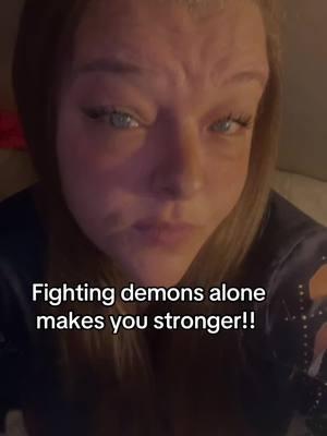 ##fightingdemons #nevergivingup #fypシ゚viral🖤tiktok☆♡🦋myvideo #fyppppppppppppppppppppppp #singlemom 