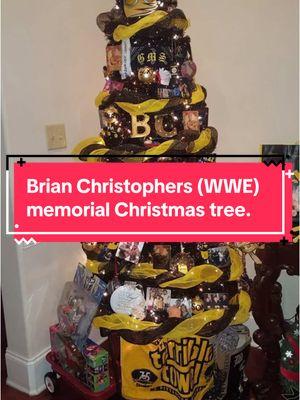 #onthisday#brianchristopherlawler#WWE#steelers#steelersnation#brianlawler#brianchristopher#wrestlingtiktok#tagteamchampions#grandmaster#grandmastersexay#toosexybrianchristopher#toosexy#athlete#professionalathlete#WrestleMania#RoyalRumble#jerrylawler#jerrylawlerwwe#attitudeera#attitudeerawwe#memphis#memphiswrestling#oldschool#oldschoolwrestling@JesstheRealtor  