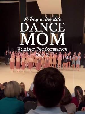 Tomorrow is going to be even more hectic! #dayinthelife #dancemoms #Vlog #winterperformance #ballet #brownballerina #dancer #dancerlife #stage #fyp #spendthedaywithme #pointe #representationmatters 