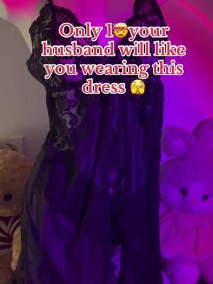 You must be missing this dress #us  #FallSweet #shopcider #faiable #GiftGuide #olightup2025 #TTSBeautyBesties #HolidayHaulPawfectPicks #TikTokShopBlackFriday #MadeMyYear #GiftGuide #olightup2025 #TTSBeautyBesties #TikTokShopCreatorPicks #chocolate #christmas #christmasgift #christmascountdown Women's #Floral #Lace #Scallop #Trim #CutOut #Sheer #Crotchless #Sexy #Costume, #Bow #Front #Rhinestone #Heart #Decor #Sleeveless #Lingerie, #Ladies #Lingerie #lingerie #ootn #outfitinspo #giftideas #tiktokmademebuyit #spiceitup #blackfriday #tiktokshopblackfriday #tiktokshopcybermonday #spotlightfinds #sexy #nightwear #thong#lace #bikini #underwear #nightdress #nightwear #christmas #bodysuit #blackless #us#America