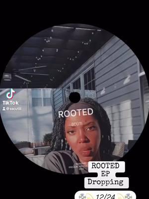 🫚🦋ROOTED🦋🫚 NEW EP DROPPING 12/24  💿🎧💖 • • #AltRnB #RnBVibes #AlternativeRnB #RisingArtist #WomenInMusic #ATLMusicScene #NewMusicFriday #SupportIndieArtists #AtlantaArtists #ATLMusic #SouthernRnB #RnBMood #ChillBeats #LateNightVibes #NewEPAlert #PartOfTheStory #AltRnBSeries #4PartEP #StoryThroughMusic#FYP #Trending #Viral #Music #NewMusic #tiktokmusic ED #MusicLover #ExplorePage #IndieArtist #NewEP #Songwriter #UnsignedArtist #MusicVideo #EPRelease #MusicDiscovery #OriginalMusic #SupportIndieMusic #MusiciansOfTikTok #ListenNow #MoodMusic #MusicVibes #MusicForLife #DuetMe #DanceChallenge #TikTokCover