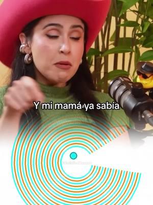 PODCAST: LAS ALUCINES.👩🏻‍🌾🎙️👩🏽‍🌾  #parati #fyp #fypシ #fouryoupage #viral #amorpropio #podcast #podcastLasAlucines #sonora #LasAlucines #LasAlucinesPodcast #Reynosa #solteria #LupitaVillalobos #KassQuezada #quesitooaxaca #alucin #chisme #chismesitotiktok #storytime #ammluar#ammluar #alucinatis 