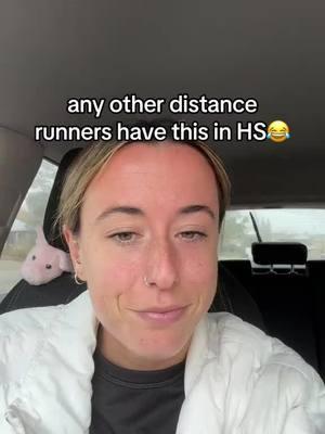 throwback vid hahaha😅 #fyp #run #runner #runtok #runningtok #runnerthings #Running #runnergirl #runnerproblems #trackandfield #crosscountry #trackmeet #distancerunner #distancerunning #easyrun #runningtips #highschool #college #marathon #halfmarathon #runnerguy #runnerboy #runnergirls #runclub #runningclub #runvlog #Vlog #runningvlog #longrun #highschooltrack #collegetrack 