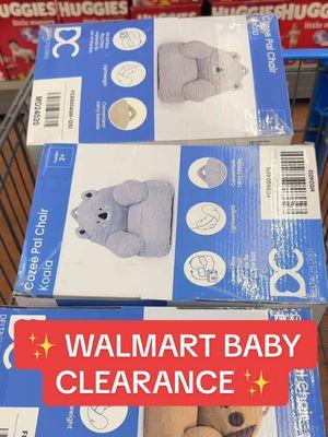 Walmart baby clearance happens annually around this time and lots of items are marked down already! Check every aisle for clearance on cribs, car seats, strollers, bouncers and so much more! I've seen cribs for like $40! Prices will drop even more. The koala chair is the perfect Xmas gift too #walmartclearance #walmartclearancefinds #walmarthaul #babyclearance #walmartbabyclearance #walmarthiddenclearance #babysale #babycribs #evenflorevolve360 