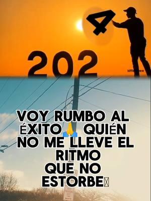 #findeaño #CapCut rumbo al éxito soldados, bienvenidos a mi ejército #soldado #fuerte #coraje #determinacion #usa #winter #nuevoaño #goal 