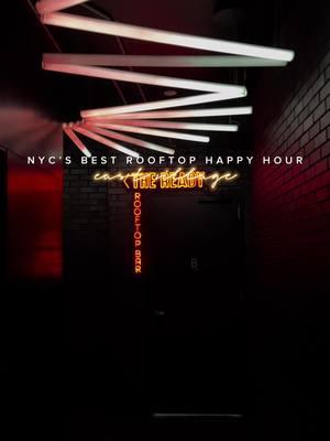 nyc’s best rooftop happy hour 🍻⁣⁣ ⁣⁣ the ready rooftop is an all-season rooftop in the east village with the best happy hour deal! they have $1 tacos & $11 margaritas every wed-fri 4PM-7PM & sat & sun 12PM-3PM. this is definitely a great spot for a night out with friends ♡⁣⁣ ⁣⁣ follow me for more happy hour spots in nyc 🍻⁣⁣ ⁣⁣⁣⁣⁣⁣⁣⁣⁣⁣⁣⁣⁣⁣⁣⁣⁣⁣⁣⁣⁣⁣⁣⁣⁣⁣⁣⁣⁣⁣⁣⁣⁣⁣⁣⁣⁣⁣⁣⁣⁣⁣⁣ 📍: ⁣⁣⁣⁣⁣112 e 11th street⁣⁣ 💸: ⁣⁣⁣⁣⁣⁣⁣$1 tacos / $11 margs⁣⁣ ⏰:⁣ wed-fri 4PM-7PM / sat & sun 12PM-3PM⁣⁣ ⁣⁣⁣⁣⁣⁣⁣⁣⁣⁣⁣⁣⁣⁣⁣⁣⁣⁣⁣⁣⁣⁣⁣⁣⁣⁣⁣⁣⁣⁣⁣⁣⁣⁣⁣⁣⁣⁣⁣⁣⁣⁣⁣⁣⁣⁣⁣⁣⁣⁣⁣⁣⁣⁣⁣⁣⁣⁣⁣⁣⁣⁣⁣⁣⁣⁣⁣⁣⁣⁣⁣⁣⁣⁣⁣⁣⁣⁣⁣⁣⁣⁣⁣⁣⁣⁣⁣⁣⁣⁣⁣⁣⁣⁣⁣⁣⁣⁣⁣⁣⁣⁣⁣⁣⁣⁣⁣⁣⁣⁣⁣⁣⁣⁣⁣⁣⁣⁣⁣⁣⁣⁣⁣⁣⁣⁣⁣⁣⁣⁣⁣⁣⁣⁣⁣⁣⁣⁣⁣⁣⁣⁣⁣⁣⁣⁣⁣⁣⁣⁣⁣⁣⁣⁣⁣⁣⁣⁣⁣⁣⁣⁣⁣⁣⁣⁣⁣⁣⁣⁣⁣⁣⁣⁣⁣⁣⁣⁣⁣⁣⁣⁣⁣⁣⁣⁣⁣⁣⁣⁣⁣⁣⁣⁣⁣⁣⁣⁣⁣⁣⁣⁣⁣⁣⁣⁣⁣⁣⁣⁣⁣⁣⁣⁣⁣⁣⁣⁣⁣⁣⁣⁣⁣⁣⁣⁣⁣⁣⁣⁣⁣⁣⁣⁣⁣⁣⁣⁣⁣⁣⁣⁣⁣⁣⁣⁣⁣⁣⁣⁣⁣⁣⁣⁣⁣⁣⁣⁣⁣⁣⁣⁣⁣⁣⁣⁣⁣⁣⁣⁣⁣⁣⁣⁣⁣⁣⁣⁣⁣⁣⁣⁣⁣⁣⁣⁣⁣⁣⁣⁣⁣⁣⁣⁣⁣⁣⁣⁣⁣⁣⁣⁣⁣⁣⁣⁣⁣⁣⁣⁣⁣⁣⁣⁣⁣⁣⁣⁣⁣⁣⁣⁣⁣⁣⁣⁣⁣⁣⁣⁣⁣⁣⁣⁣⁣⁣⁣⁣⁣⁣⁣⁣⁣⁣⁣⁣⁣⁣⁣⁣⁣⁣⁣⁣⁣⁣⁣⁣⁣⁣⁣⁣⁣⁣⁣⁣⁣⁣⁣⁣⁣⁣⁣⁣⁣⁣⁣⁣⁣⁣⁣⁣⁣⁣⁣⁣⁣⁣⁣⁣⁣⁣⁣⁣⁣⁣⁣⁣⁣⁣⁣⁣⁣⁣⁣⁣⁣⁣⁣⁣⁣⁣⁣⁣⁣⁣⁣⁣⁣⁣⁣⁣⁣⁣⁣⁣⁣⁣⁣⁣⁣⁣⁣⁣⁣⁣⁣⁣⁣⁣⁣⁣⁣⁣⁣⁣⁣⁣⁣⁣⁣⁣⁣⁣⁣⁣⁣⁣⁣⁣⁣⁣⁣⁣⁣⁣⁣⁣⁣⁣⁣⁣⁣⁣⁣⁣⁣⁣⁣⁣⁣⁣⁣⁣⁣⁣⁣⁣⁣⁣⁣⁣⁣⁣⁣⁣⁣⁣⁣⁣⁣⁣⁣⁣⁣⁣⁣⁣⁣⁣⁣⁣⁣⁣⁣⁣⁣⁣⁣⁣⁣⁣⁣⁣⁣⁣⁣⁣⁣⁣⁣⁣⁣⁣⁣⁣⁣⁣⁣⁣⁣⁣⁣⁣⁣⁣⁣⁣⁣⁣⁣⁣⁣⁣⁣⁣⁣⁣⁣⁣⁣⁣⁣⁣⁣⁣⁣⁣⁣⁣⁣⁣⁣⁣⁣ ⁣⁣⁣⁣⁣⁣⁣⁣⁣⁣⁣⁣⁣⁣⁣⁣⁣⁣⁣⁣⁣⁣⁣⁣⁣⁣⁣⁣⁣⁣⁣⁣⁣⁣⁣⁣⁣⁣⁣⁣⁣⁣⁣⁣⁣⁣⁣⁣⁣⁣⁣⁣⁣⁣⁣⁣⁣⁣⁣⁣⁣⁣⁣⁣⁣⁣⁣⁣⁣⁣⁣⁣⁣#frienddate #makemomentshappen #cheatmeals #eatingnewyork #yummyeats #nyceeeeeats #eastvillagenyc #nycfoodie #besthappyhour #nyctacos #happyhournyc #rooftopbars #nycrooftops #nychappyhour #CapCut 