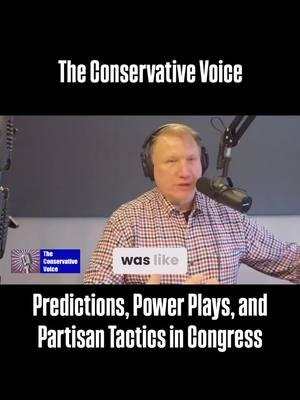 We discuss how Thomas Massie is being compared to Nostradamus for accurately predicting recent events, and how Mike Johnson was put in place to remove the ‘radical’ Kevin McCarthy, whose voting record was poor in defending the Constitution. We also talk about the tactics used by Congress, such as threatening a government shutdown and not allowing members to go home for Christmas, to force through a 1500-page bill that no one is supposed to read. #Nostradamus #KevinMcCarthy #ConstitutionDefense #CongressionalBargaining #GovernmentShutdown