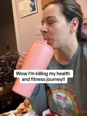 Honestly its so rude that i have to continue working in my health and wellness journey every day for forever?? #  #ww #weightwatchersfitsme #weightwatchers #weightwatchersrecipe #weightwatchersrecipes #wwtips #wwtipsandtricks #wwrecipe #wwrecipess #wwmealideas #wwtiktok #weightwatcherstiktok #weightwatcherstip  #wwmeals #wwfood #wwfoodideas 