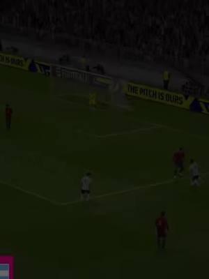 #onthisday #fypシ゚viral #fyp #efootball #pes #Soccer #goals #messi #goal #viralvideo #trend #ankara #foryou #explore #foryoupage #fypage #viral #tiktok #trending #barcelona 