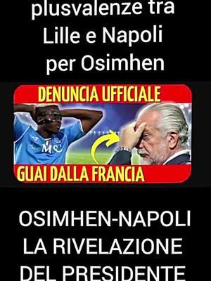 Adesso napolitano canta canta  #acmilan #seriea #milan #rossoneri #forzamilan #football #weareacmilan #calcio #sempremilan #sansiro #championsleague #milanisti #curvasudmilano #milano #juventus #Soccer #serieatim #acmilannews #acm #acmilanfans #milanello #italy #rossonero #italia #calciomercato #realmadrid #milannews #ibrahimovic #intermilan #milanista #inter #acmilaninsta #curvasud #chelsea #rossonerisiamonoi #milanosiamonoi #acmilanindonesia #elshaarawy #milanorossonera #casamilan #cuorerossonero #ilfaraone #asroma #giroud #barcelona #sport #milanistiindonesia #maldini #zlatanibrahimovic #psg #manchesterunited #futbol #milanismo #ronaldo #ucl #zlatan #PremierLeague #fifa #messi #diavolo #acmilan #calciomercato #forzamilan #weareacmilan #acm #intermilan #rossoneri #zlatanibrahimovic #curvasud #milanisti #rossonero #milanosiamonoi #acmilan1899 #milanello #milanista #curvasudmilano #milanistiindonesia #maldini #casamilan #milannews #cuorerossonero #interladra #massimomoratti #interradiata #intervar #marottaleague #inter #prescritti #cartonato #intersetieb #gravinainter #nfl #campionatofalsato #napolicapolista #varladra #variale #farwest #raisport #ladomenicasportiva #rai #pressing #report #la7sport #skysport  #direttastadio #QSVS #quellicheilcalcio #striscialanotizia #fyp, #foryou, #viral, #foryoupage, #tiktok, #fy, #trending, #funny  #Love, #memes, #followme, #repost, #new, #music, #cute, #savagechallenge, #levelup   #ShopLocal, #SmallBusinessCheck, #SmallBusiness, #SmallBusinessTikTok, #SupportLocal,   #juventusfc #welljuventusfcar #juventuswoman #juventusfcid. #spagnainghilterra #argentinacolombia #juventusfc	 #forza Juventus #finoallafineforzajuventus #juventusstadium	 #juventusfans	 #well #manchesterunite #como @chicca22 @juventina @Forza Juve @Luca de Vuono @sscnapoli.1 @Forza Bari e Juventus @dp_juventus_10 @Farouk Juventus  🖤🤍Gallipoli 