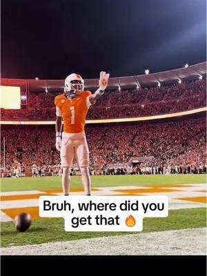 Where did you get that shirt? #GoVols #VolNation #RockyTop #VFL #BigOrangePride #GBO #VolsFootball #PowerT #VolsWin #VolsHoops #LadyVols #VolsBasketball #TennesseeStrong #OrangeAndWhite #GameDayRockyTop #VolsUnite #VolsGameDay #VolsTailgate #RockyTopRivals