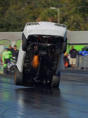 Todays mood  #motorsports #motor #sport #sports #wheelsup #wheel #wheelie #mustang #ford #notime #grudge 