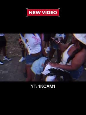 Youtube: 1KCAM1 🍿 #1kcam #hbcu #whitelies #dayparty #youtube #youtuber #viral #nccu #publicinterview #fyp #share 