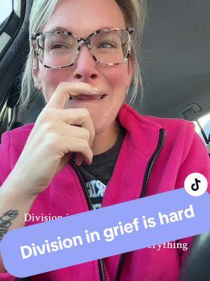 The 25th will always be the date Rosie died. Division in death robs so much from the person grieving but it sometimes just has to be that way. #grief #griefjourney #griefandloss #grieftok #griefsupport #griefawareness #childloss #childlossawareness #childlossgrief #gravetok #childsgrave 