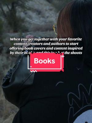 First we did a Santana Knox book. Now were doing authors that want to book!  🥰 @Lydia Grace and I will be offering these types of sessions for authors so if you have an idea you would like done for your book, feel free to reach out and I can get you our pricing list 🥰 thabk you to the ever amazing @Lex @Mint and @Donnydoesthings our book character inspiration dream team 🥰 (all will be on the pricing list as well) #BookTok #vegasphotographer #bookboyfriend #biketok #darkromancereads #bookphotography 