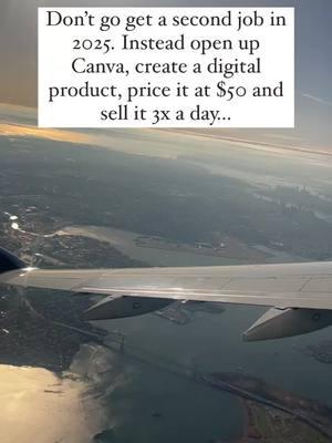 Steal my digital product 👇 You’re aware that digital products can make you a lot of money, but you don’t know what to sell or how to get started? I got you! Steal the digital product that makes me $500 a day on average. This is how l’ve been able to spend the majority of my time doing whatever I want. Interested? Comment “LEARN” and then check the link in my profile for all the details! #digitalmarketing #mrr #masterresellrights #passiveincomeonline #workfromanywhere Disclaimer: Individual results will vary and results are not guaranteed. Success depends on various factors such as effort, dedication, and market conditions. I only share my results for transparency and to show what is possible.