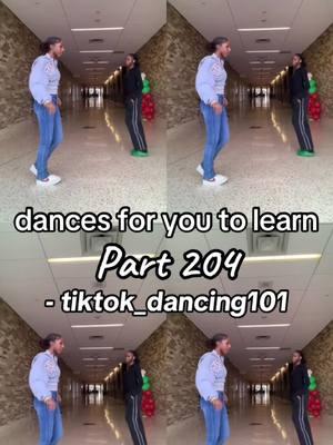 Dc : @2teaforyou ~ vid from : them | #fypシ゚viral #explorepage #xyzbca #blowthisupforme #4upage #viral #dancing #dancestolearn #dancetiktok #dancesfor2people #dancestolearnwithafriend #dance #dances444u #viraldance #makemefamous #newdance ~ Part 204