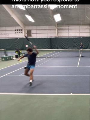 Tweener Revenge #topguntennis #tennis #tennistga #tennistopgun #tennistiktok #tennistip #howtoplaytennis #tennismeme #tennislesson #tennisvideo #tenniscontent #tennisfyp #tennisplayers #tennisacademy #tennisshot 