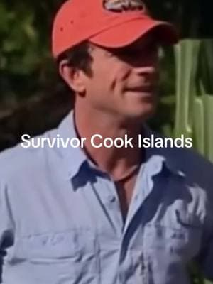 DIE TRAITORS #fyp #survivor #cbs #cbssurvivor #survivor47 #trending #foryoupage #survivortiktok #survivorcbs #jeffprobst #ozzylusth #parvatishallow #cookislands 