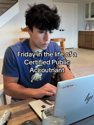 Season 4 episode 99: Friday in the life of a Certified Public Accountant #cpa #certifiedpublicaccountant #Lifestyle #Vlog #fridayinmylife #dayinmylife #routine #friday #weekend #holidays #publicaccountant #9to5 #worklife