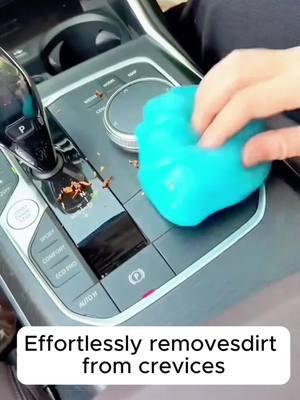 #cleaninggel #carcleaning #homecleaning #caraccessories #cleaningtools #cleaninghacks #cleaningsupplies #dustcleaning #cleaninggadgets #cleaningtips #dustcleaner #ventcleaning #slimecleaner