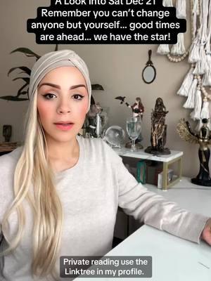 Welcome to my channel A Look In The Mirror Tarot I appreciate your time, for more videos please follow ♥️  For personal readings or spiritual products visit my website: www.alookinthemirrortarot.com or use the link in my description or call me. 1(407)🔗408🔗9776 Angelica Tarot 🌙 #longervideos  #tarot #tarotreading #allsigns #zodiac #psychic #florida #pisces #cancer #scorpio #aries #leo #sagittarius #virgo #taurus #capricorn #libra #gemini #aquarius #angelicatarot #universe #astrology #Love #twinflame #soulmate #Relationship #spirituality #ifa #isese #live 