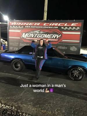 #racer #womenwhodrivefastcars #gbody #malibu #grudgeracers #grudge #notime #womendoitbetter 